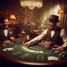09 bet বাংলাদেশ ক্যাসিনো গাইডের বৈশিষ্ট্য কার্ড