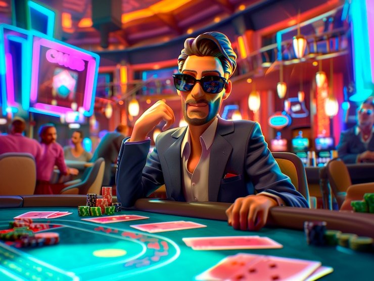 09 bet স্পিড রুলেট বৈশিষ্ট্য কার্ডসমূহ