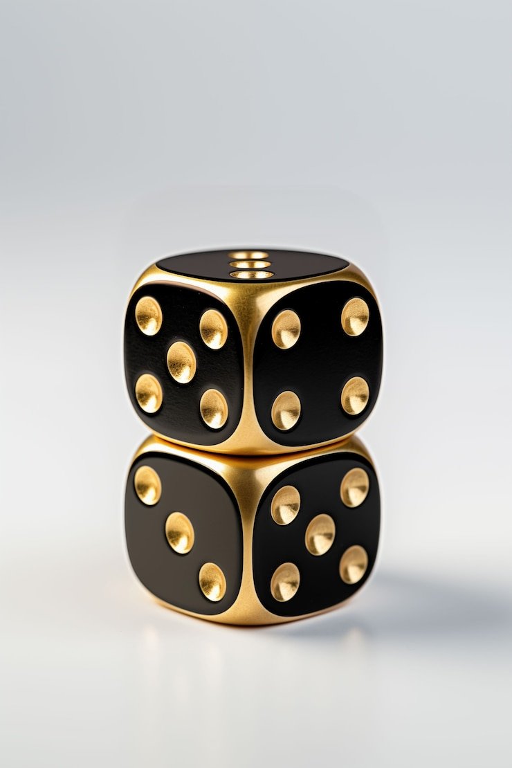 09 bet ইউরোপীয় রুলেট বৈশিষ্ট্য কার্ডসমূহ