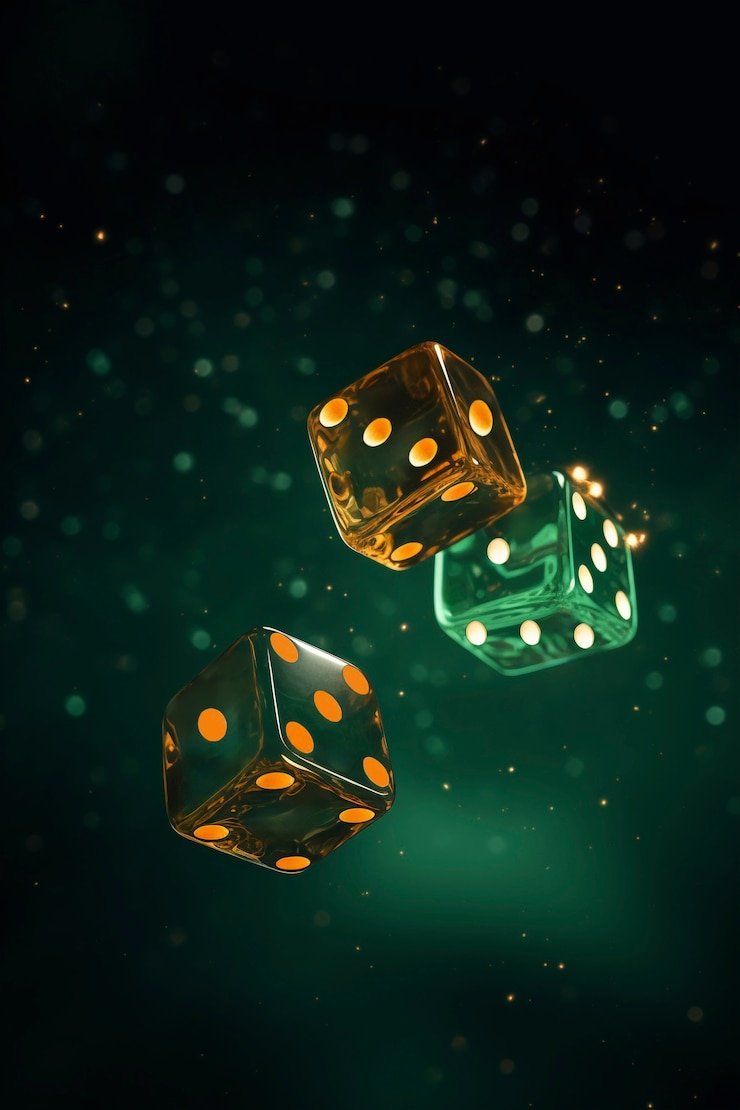 09 bet শুরু করার ধাপভিত্তিক নির্দেশনা