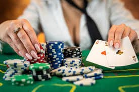 09 bet লো ডাটা গেমিং বৈশিষ্ট্য কার্ডসমূহ